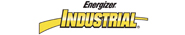 Energizer Max Alkaline